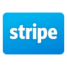 Stripe